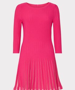 Yardandgrain.shop85a54c559e 1