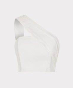 Yardandgrain.shop8679b9d553 1