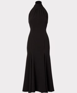 Yardandgrain.shop86f432f895 1