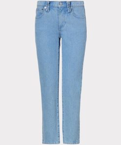 Yardandgrain.shop8723b79d42 1