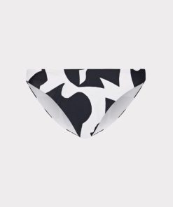 Yardandgrain.shop872414b498 1