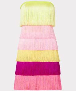 Yardandgrain.shop87fc0ed1f7 1