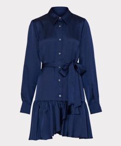 Yardandgrain.shop88ec85be97 1