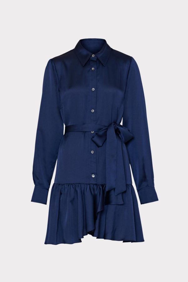 Yardandgrain.shop88ec85be97 1