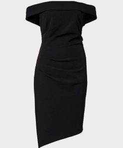 Yardandgrain.shop890fdec8e7 1