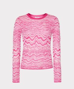 Yardandgrain.shop896210bd32 1