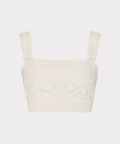 Yardandgrain.shop8965502d39 1