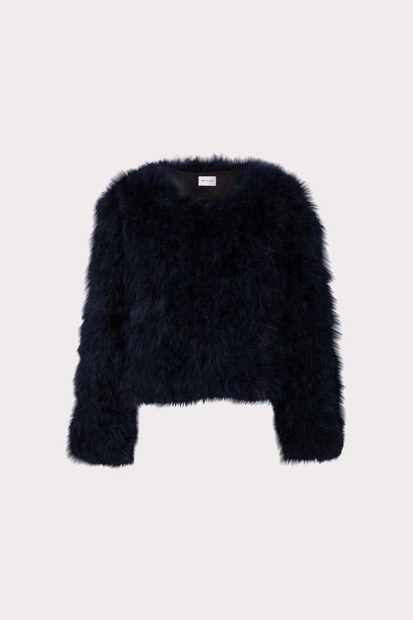 Yardandgrain.shop89d608aaab 1