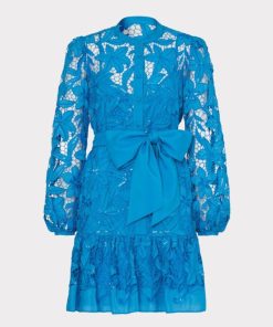 Yardandgrain.shop8a2f0a541b 1