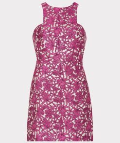 Yardandgrain.shop8aeeea9919 1