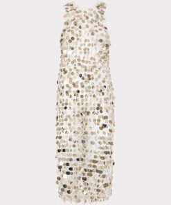 Yardandgrain.shop8b5d79103d 1