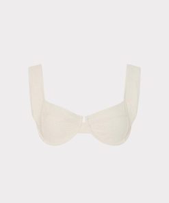 Yardandgrain.shop8b71445e75 1