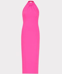 Yardandgrain.shop8bf7aa09b4 1