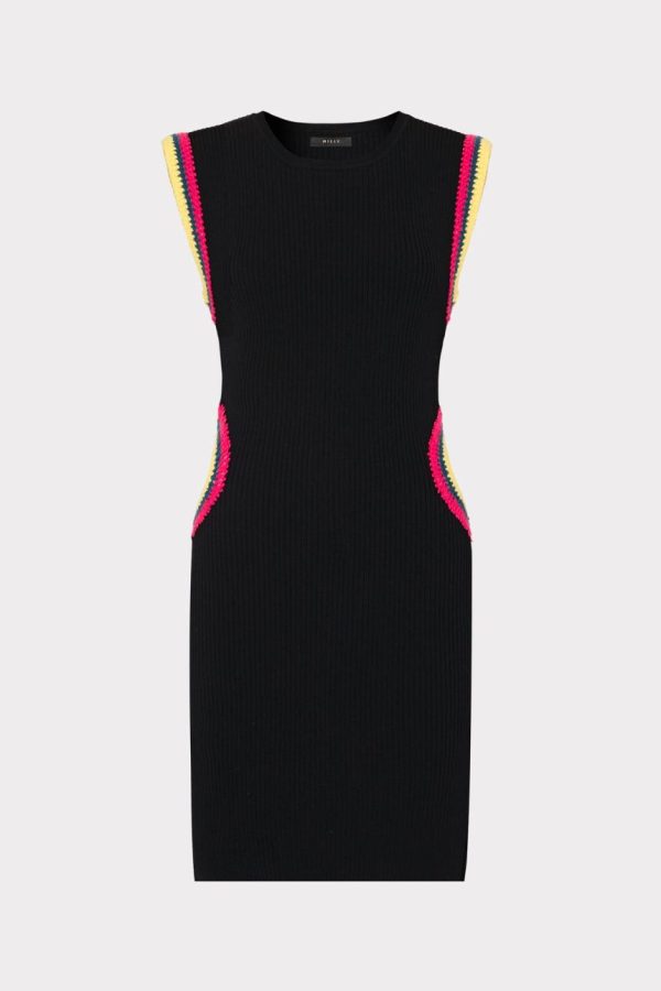 Yardandgrain.shop8c57ae9a65 1