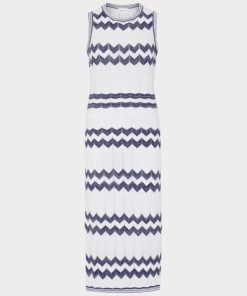 Yardandgrain.shop8d4618a2df 1