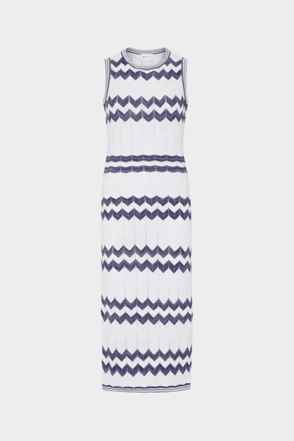 Yardandgrain.shop8d4618a2df 1