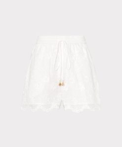 Yardandgrain.shop8ddecc34c4 1