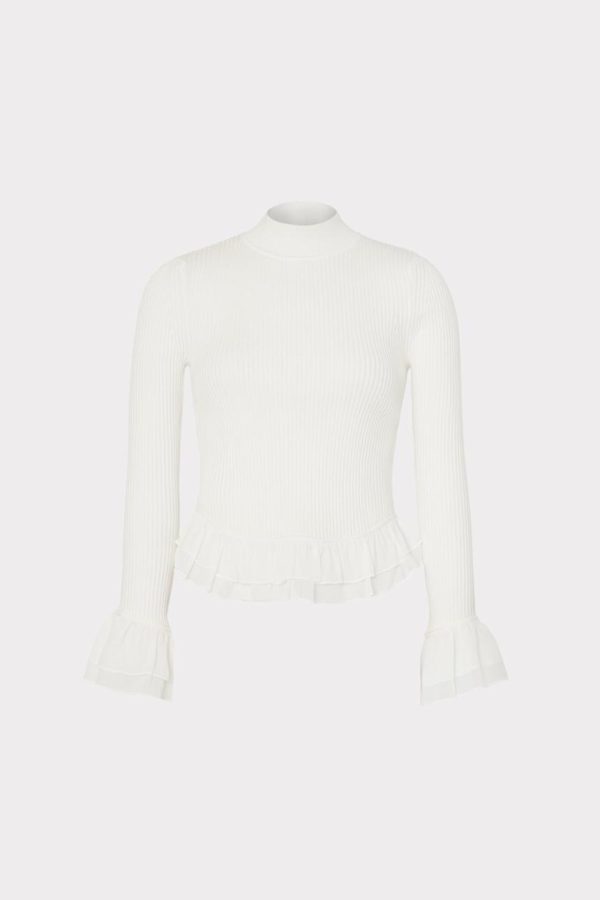 Yardandgrain.shop8ea4896ae4 1