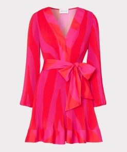 Yardandgrain.shop8ec0dd3d28 1