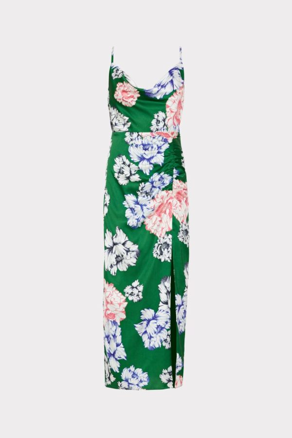 Yardandgrain.shop8ffd59e026 1