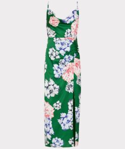 Yardandgrain.shop8ffd59e026 1