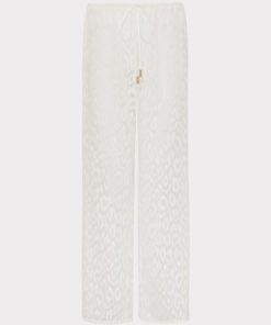 Yardandgrain.shop905bd4298a 1