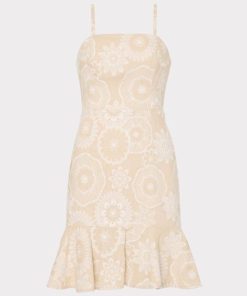 Yardandgrain.shop913042920e 1