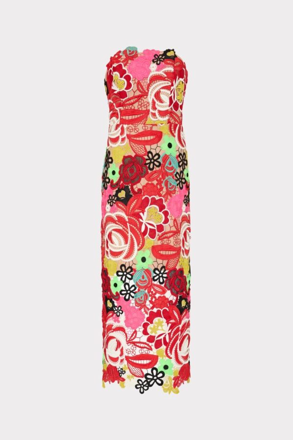 Yardandgrain.shop9182cb5e26 1