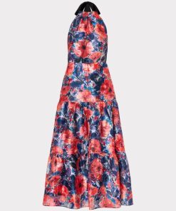 Yardandgrain.shop91cab9aca4 1