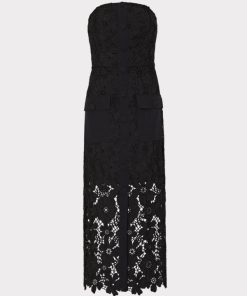 Yardandgrain.shop923dffd1a5 1