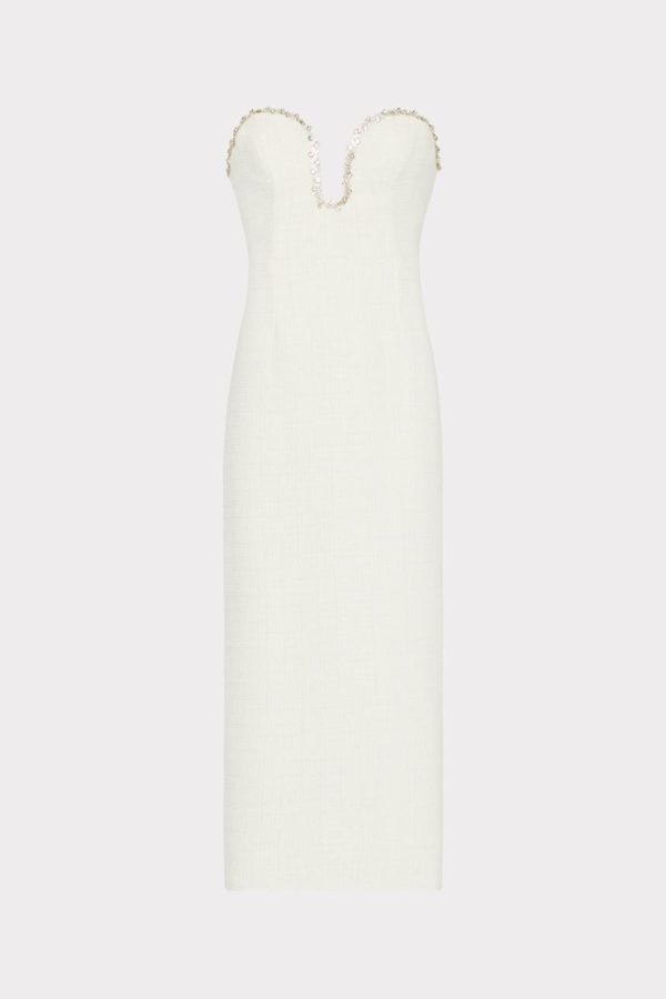 Yardandgrain.shop92808319ae 1