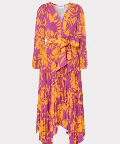 Yardandgrain.shop92f79084f6 1