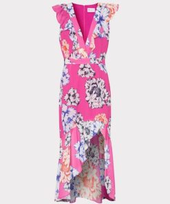 Yardandgrain.shop935c23726a 1