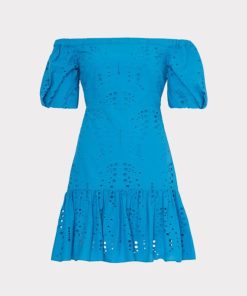 Yardandgrain.shop9370e331a8 1