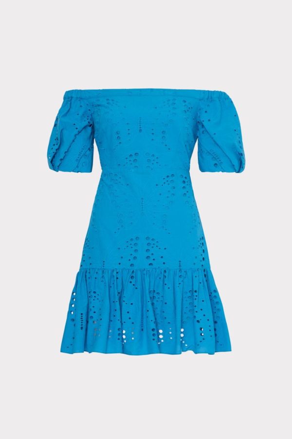 Yardandgrain.shop9370e331a8 1