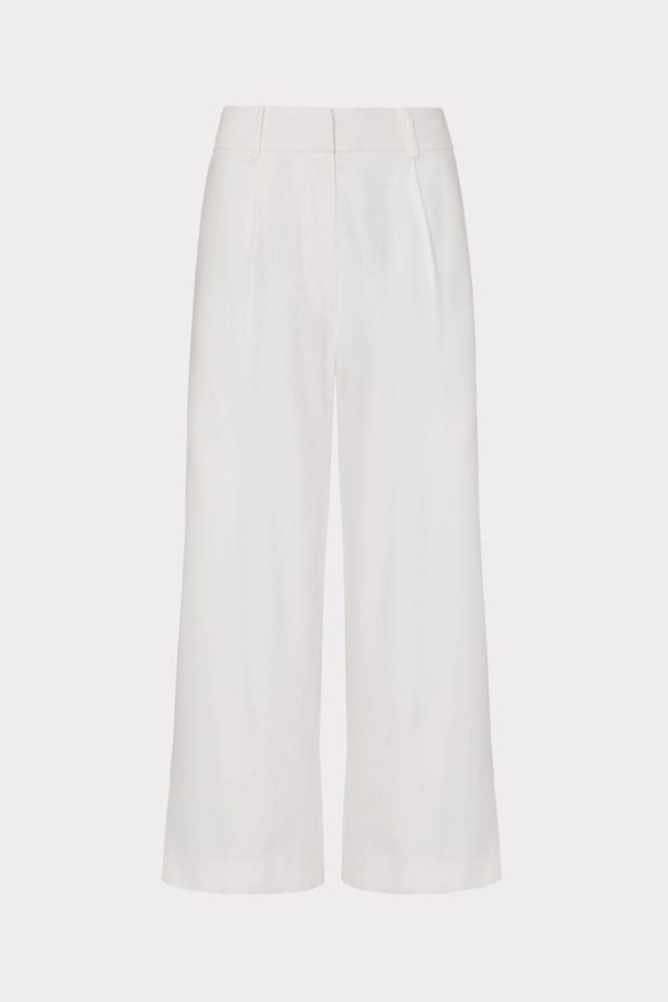 Yardandgrain.shop93ebe88f20 1