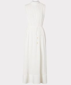 Yardandgrain.shop94bcda9b4b 1