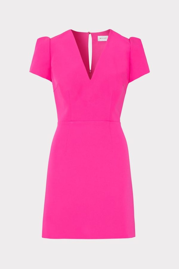 Yardandgrain.shop94f00d1754 1