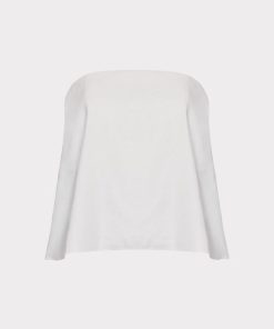 Yardandgrain.shop94fc6bf874 1