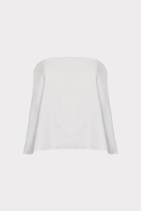 Yardandgrain.shop94fc6bf874 1