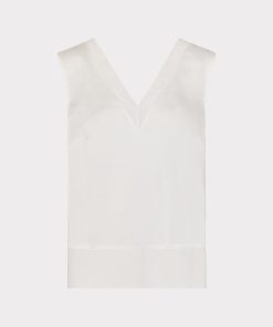 Yardandgrain.shop9583bf0020 1