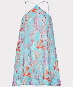 Yardandgrain.shop963f6b2dcc 1