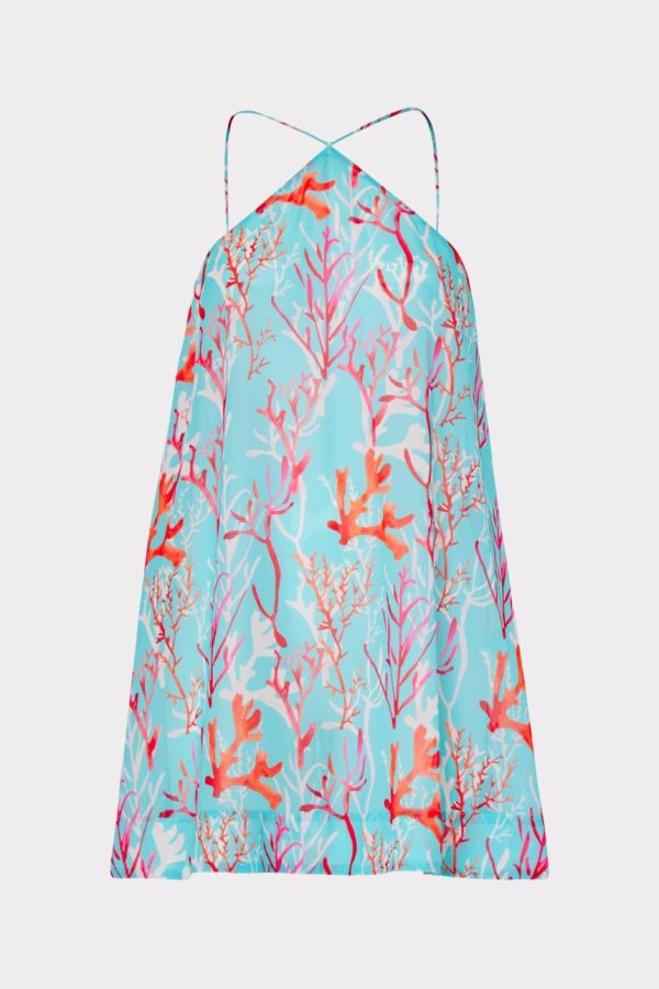 Yardandgrain.shop963f6b2dcc 1