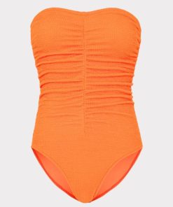 Yardandgrain.shop967c36453b 1