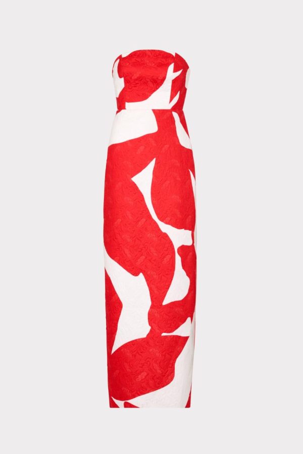 Yardandgrain.shop969cb06923 1