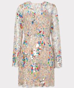 Yardandgrain.shop969e1895de 1