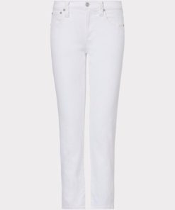 Yardandgrain.shop97037d91c6 1