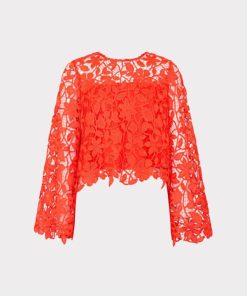 Yardandgrain.shop9707ac959b 1