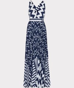 Yardandgrain.shop971b2e5b80 1