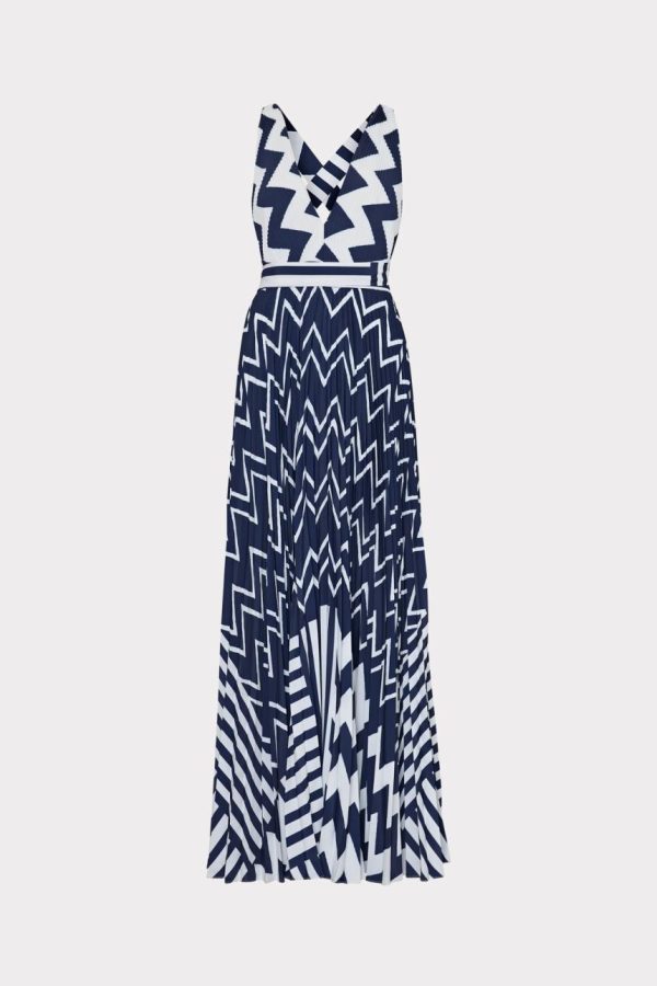 Yardandgrain.shop971b2e5b80 1